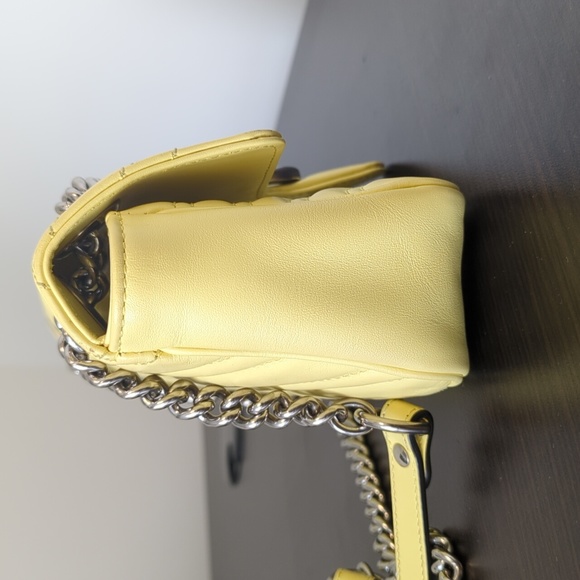 Gucci Marmont Small - Picture 3 of 8